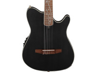 Ibanez Signature Tim Henson TOD10N Ibanez Signature Tim Henson TOD10N